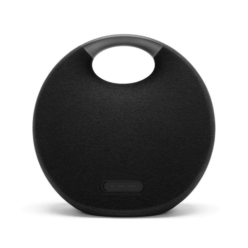 Harman Kardon Onyx Studio6,Bluetooth Hoparlör,Siyah : Amazon.com
